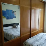 Bordatxiki Hondarribia
