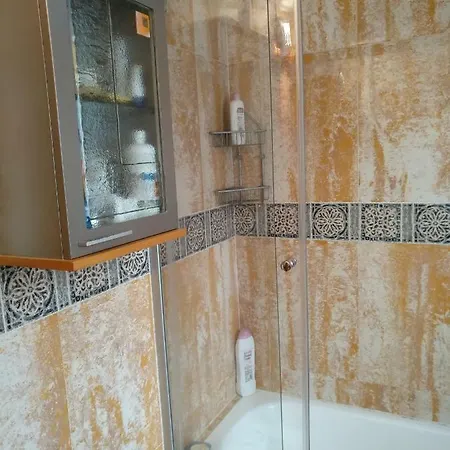 Bordatxiki * Hondarribia