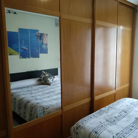 Bordatxiki Hondarribia