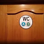 Bordatxiki Проживание в семье *