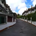 Bordatxiki Проживание в семье