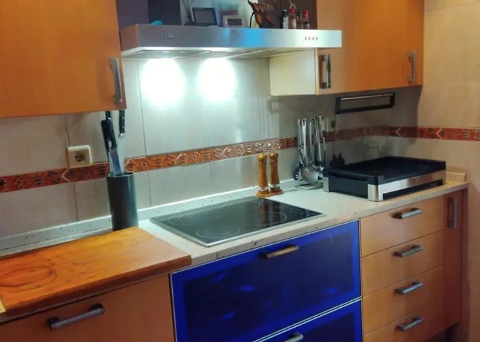 Bordatxiki Hondarribia