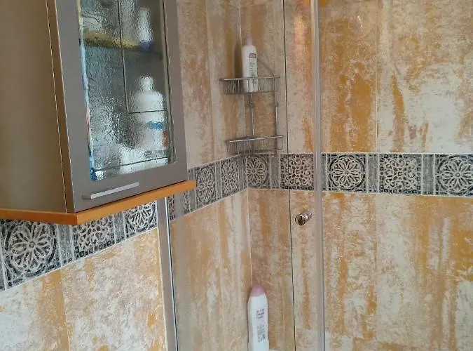 Bordatxiki * Hondarribia