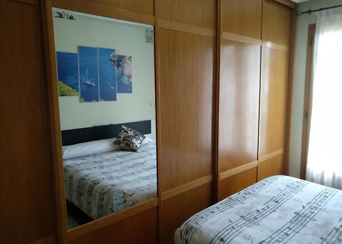 Bordatxiki Hondarribia