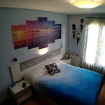 Bordatxiki * أونذاريبيا
