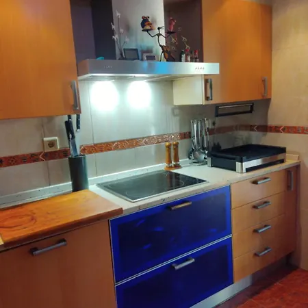 Bordatxiki Χονδαρρίμπια