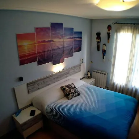 Bordatxiki * Χονδαρρίμπια